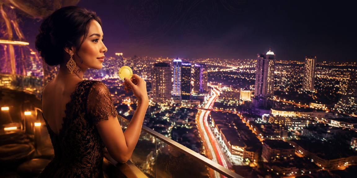erek celana Our erek celana casino experience explained